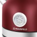 Чайник Maunfeld MFK-623CH