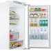 Встраиваемый холодильник Samsung BRB80F26ACF0EO