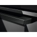 Духовой шкаф Electrolux OED3H50K