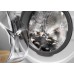 Стиральная машина Electrolux EW6SM426WE