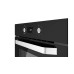 Духовой шкаф Teka HCB 6535 BLACK