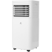 Мобильный кондиционер Royal Clima RM-CU30HH-E