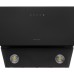 Вытяжка Krona LIORA 600 BLACK SENSOR