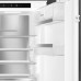 Встраиваемый холодильник Smeg C9174TN5D1