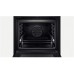 Духовой шкаф Bosch HBG6750B1