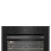 Конвекционный духовой шкаф Grundig GEKM19300DX