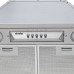 Встраиваемая вытяжка Simfer 8672SM