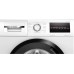 Стиральная машина Bosch WAN282EEPL