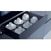 Встраиваемый подогреватель посуды Signature Kitchen Suite SKSWD2421MS