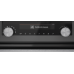 Компактный духовой шкаф Asko OCSM8487A