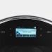 Стиральная машина Whirlpool FRR12451