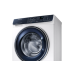 Стиральная машина Samsung WW80R52LCFWDLP (EcoBubble)