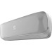 Настенный внутренний блок мульти-сплит системы Hisense VIBE PRO SILVER MULTI AMS-12UW4RWUHD00(S)