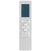 Настенный внутренний блок мульти сплит-системы Mdv Integra Pro MDSAI-09HRFN8