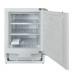 Встраиваемый морозильник Schaub Lorenz SLF E107W0M
