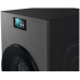 Стирально-сушильная машина Samsung WD18DB8995BZLD