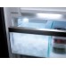 Встраиваемый холодильник Miele KFN 7795 D