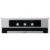 Духовой шкаф Gorenje BO6727E03AX