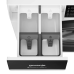 Стиральная машина Gorenje WG694A11