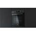 Духовой шкаф Teka NEO HSB 6360 FULL BLACK