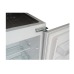 Встраиваемый холодильник Schaub Lorenz SLUE235W6