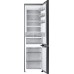 Холодильник Samsung RB38C7B4EB1/EF