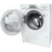 Встраиваемая стиральная машина Teka LI5 1080 EUI EXP
