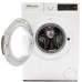 Стиральная машина Scandilux LX3T8200