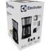Капельная кофеварка Electrolux EKF3300