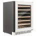 Винный шкаф Temptech Oslo OX60DRW-24