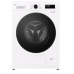 Стиральная машина LG F2Y1HS5W