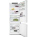 Встраиваемый холодильник Miele KFN 7934 D