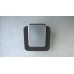 Настенная вытяжка Sirius SLTC 103 SQUARES black/silver