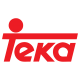 Teka