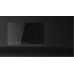 Варочная панель Teka IZS 86630 MST BLACK