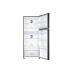 Холодильник SAMSUNG RT43K6000BS/WT