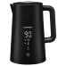 Электрический чайник Monsher MK 502 Noir