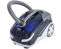 Пылесос Thomas Twin XT (788565)