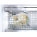 Встраиваемый морозильник Miele F 2812 Vi MasterCool