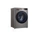 Стирально-сушильная машина LG TW4V5EG2S