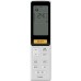 Кассетный внутренний блок мульти-сплит системы Haier AB71S2SR1FA