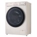 Стиральная машина LG F2T9HSBB