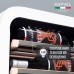 Винный шкаф Meyvel MV22-KWF1