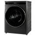 Стиральная машина с сушкой Pioneer WMD-241605DG