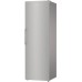 Морозильный шкаф Gorenje FN619FES5