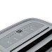 Мобильный кондиционер Electrolux EACM-13 CL/N3