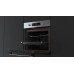 Духовой шкаф Teka HSB 6360 STAINLESS STEEL