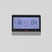 Двухкамерный холодильник Bosch KGN86AW32U