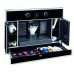Встраиваемая кофемашина Teka CLC 835 MC