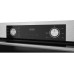 Духовой шкаф Kuppersberg HF 607 BX